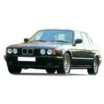 5-Reihe E34 1988-1995