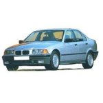 3-Reihe E36 1990-1999