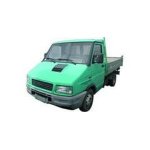 Iveco Daily 1989-2000