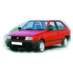 Polo 86C 1990-1994
